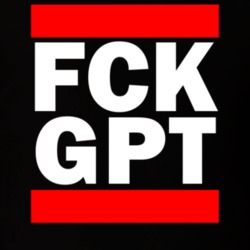 14868014