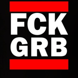 14868028