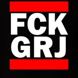 14868043