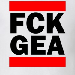 14868051