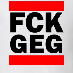 14868067