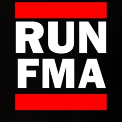 14868075