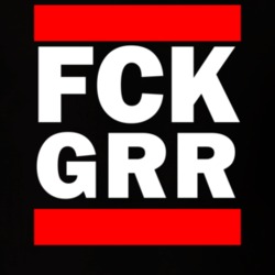 14868080
