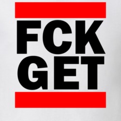 14868097