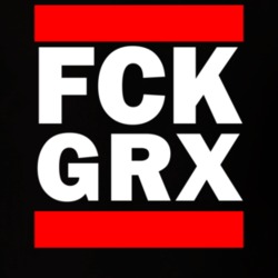 14868098