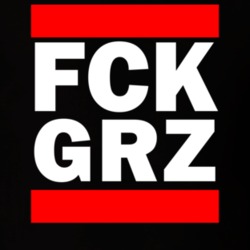 14868107