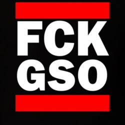 14868120