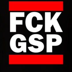 14868133