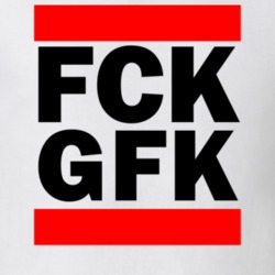 14868134