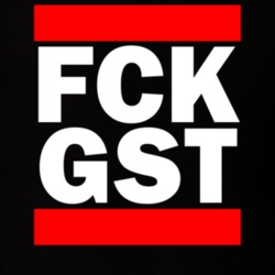14868152