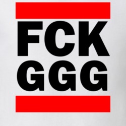 14868153