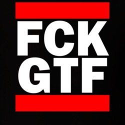 14868165