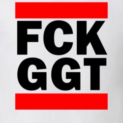14868167