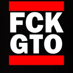 14868175
