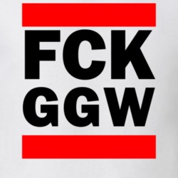 14868181