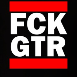 14868194
