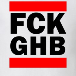 14868196