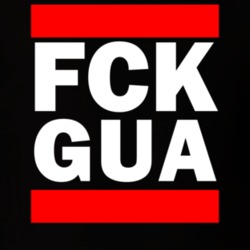 14868207