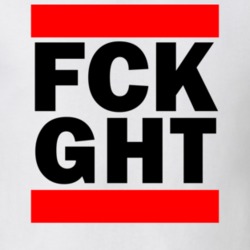 14868212