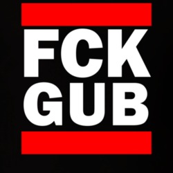 14868224