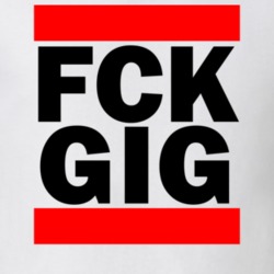 14868243