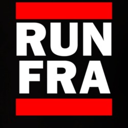 14868246