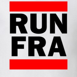 14868259