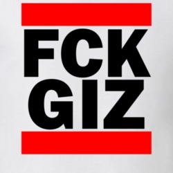 14868273