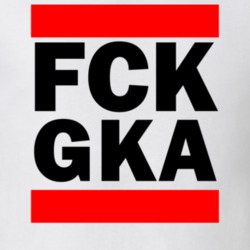 14868288