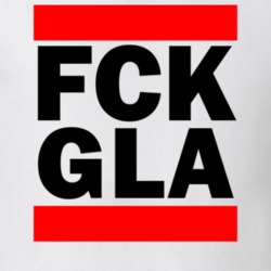 14868301