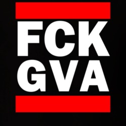 14868308