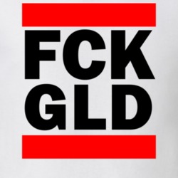 14868314