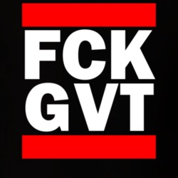 14868322