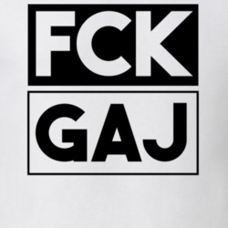 14868339