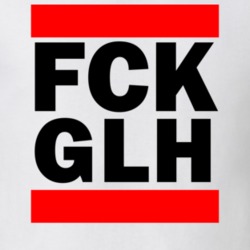 14868346