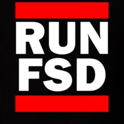 14868347