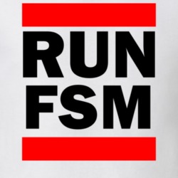 14868359