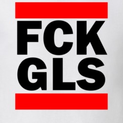 14868361