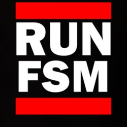 14868364