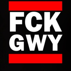 14868371