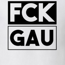 14868372