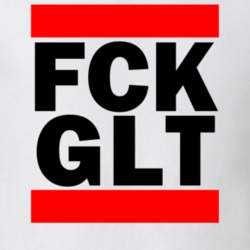 14868376