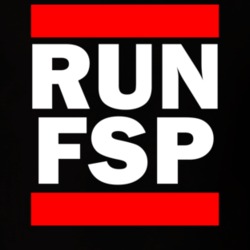 14868382