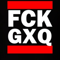 14868384