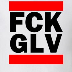 14868391