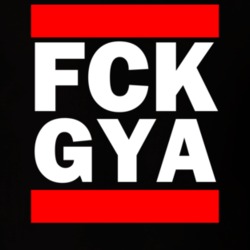 14868399
