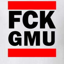14868406