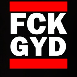 14868415