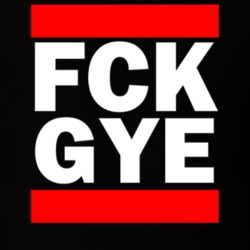 14868431