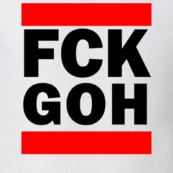 14868466